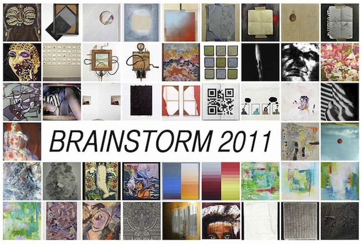 brainstorm 2011webcard