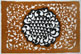 cut paper RHAMA LHAMA