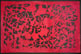 cut paper WHICH WAY RED?
